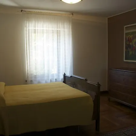 Cantarutti