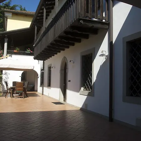 Cantarutti