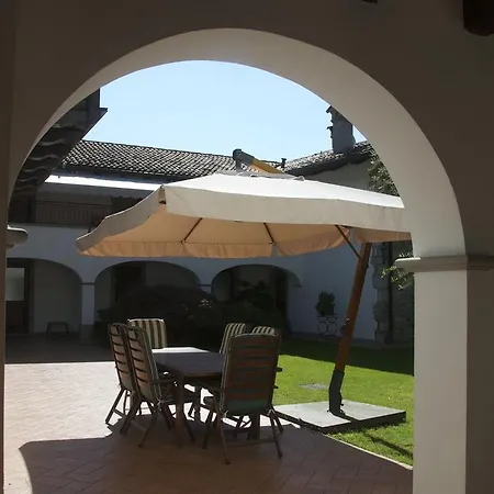 Cantarutti Martignacco