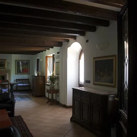 Cantarutti Martignacco