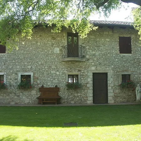 Cantarutti Martignacco