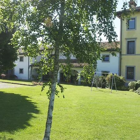 Cantarutti