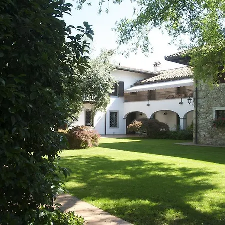 Cantarutti Martignacco